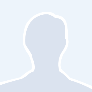 MarisolBobadilla's Profile Photo